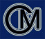 Casanna Multimedia