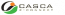 Casca E-Connect Private Limited