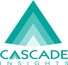 Cascade Insights