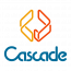 Cascade Web Development