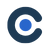 Cascade Web Solutions