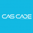 Cascade
