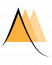Cascadian Software