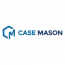 Case Mason