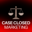 CaseClosed Marketing