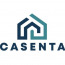 Casenta Property