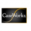 Caseworks Litigation Services