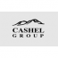 Cashel Group