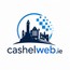 CashelWeb
