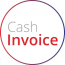 CashInvoice