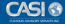 CASI
