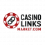 Casino Links Market