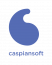Caspian Soft