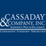 Cassaday & Company