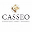 Casseo