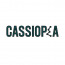Cassiopea