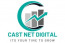 Cast Net Digital