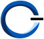 Castaldo Solutions SRL