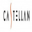 Castellan Inc