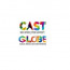 CastGlobe