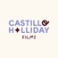 Castillo Holliday Films