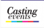 casting-events
