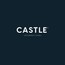 Castle International