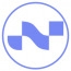 Castlebridge Systems