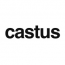 Castus