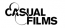 Casual Films