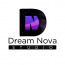 Casual Game Development Services