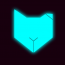 Cat-astrophe Games