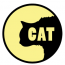 CAT Entertainments