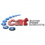 CAT Technologies