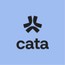 Cata
