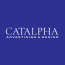 Catalpha Advertising