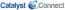 Catalyst Connect