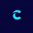 Catalyst Creative Marketing