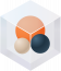 Catalyst Marketing Agency