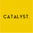 Catalyst Marketing Agency