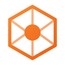 Catalyst Point Marketing LLC