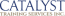 Catalyst Training Services Inc.