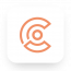 Catalyst Virtual Solutions