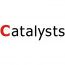 Catalysts