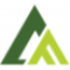 Catamount Funding