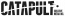 Catapult Creative Media