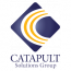 Catapult Solutions Group