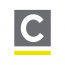Catch-22 Creative