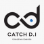 Catch D.i