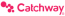 catchway web solutions pvt ltd